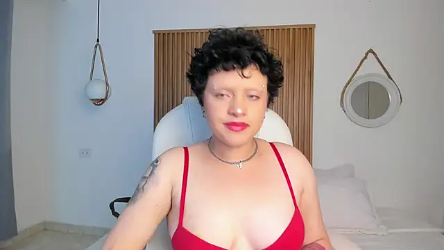 Alaska deluxe online show from 04-06-26, 01:12