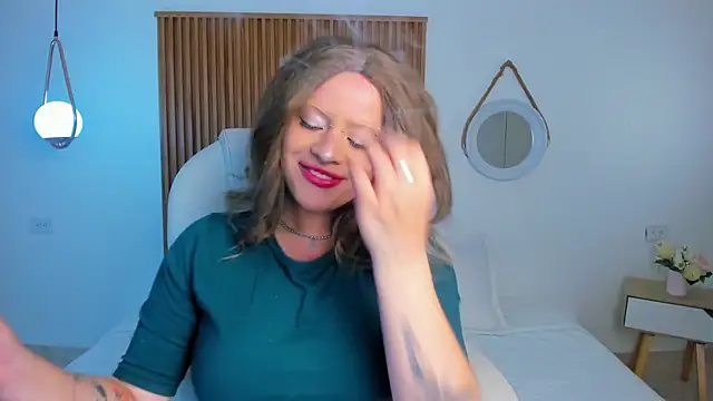 Alaska deluxe online show from 02-07-26, 11:57