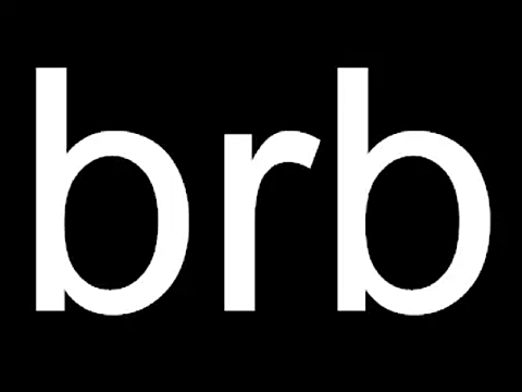 Alaska deluxe online show from 03-13-26, 06:24