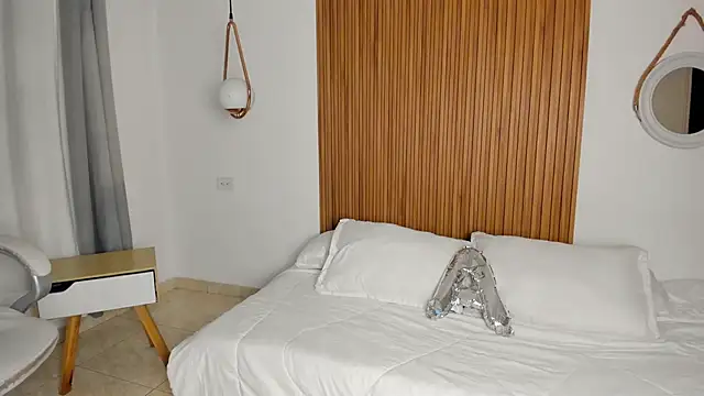 Alaska deluxe online show from 03-15-26, 11:34