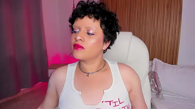 Alaska deluxe online show from 03-30-26, 12:12