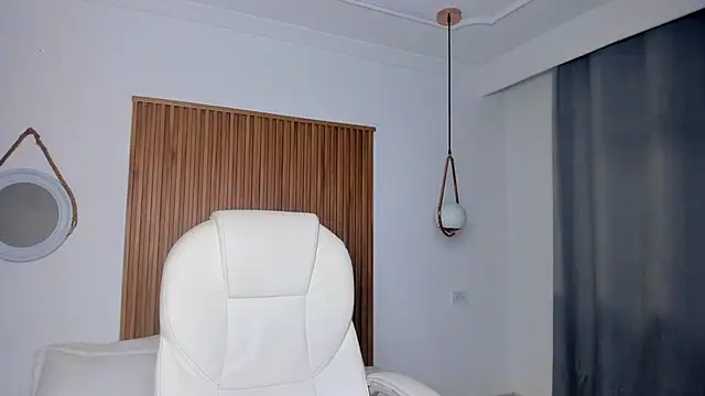 Alaska deluxe online show from 02-22-26, 12:02