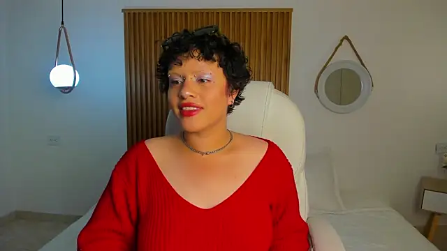 Alaska deluxe online show from 02-08-26, 09:34