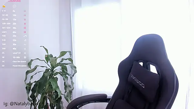 Nat Bakerss online show from 02-14-26, 09:48