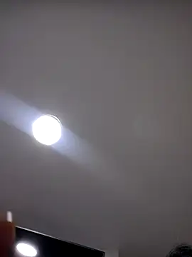 Laia torres1 online show from 02-14-26, 04:13