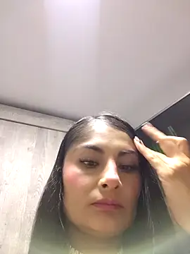 Laia torres1 online show from 03-31-26, 03:30