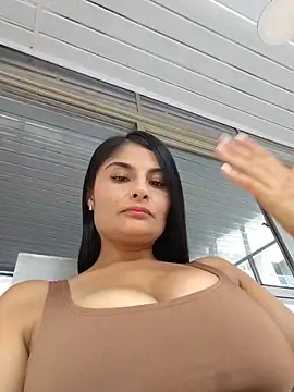 Laia torres1 online show from 05-14-26, 03:53