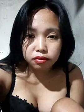 Sweet-Jhonna online show from 12-05-25, 06:28