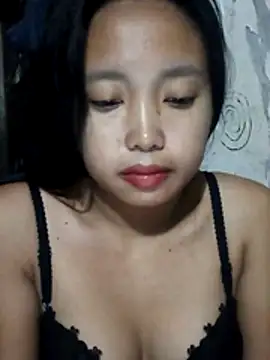 Sweet-Jhonna online show from 12-14-25, 08:25