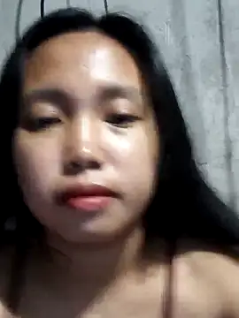 Sweet-Jhonna online show from 11-23-25, 08:46