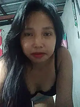 Sweet-Jhonna online show from 11-27-25, 06:52