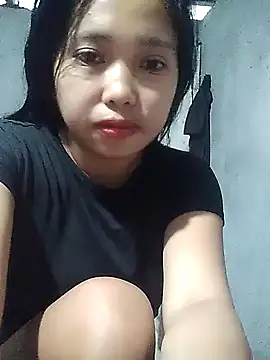 Sweet-Jhonna online show from 11-23-25, 11:37