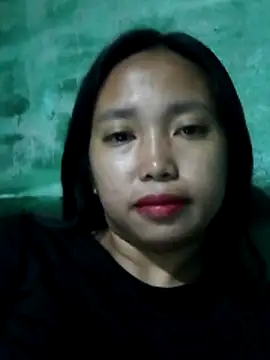 Sweet-Jhonna online show from 01-05-26, 09:51