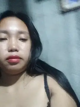 Sweet-Jhonna online show from 11-26-25, 06:30