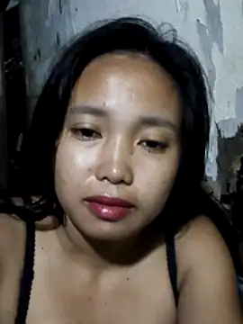 Sweet-Jhonna online show from 12-15-25, 08:36