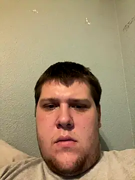 eric1922 online show from 11-19-25, 02:00