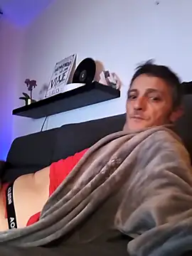 xelyber online show from 02-24-26, 04:24