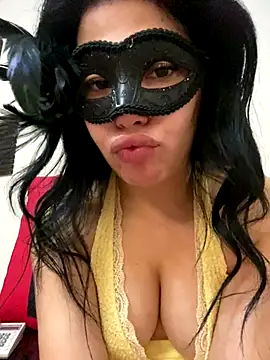 Snapshot of nirmin-mr chatting on 12-01-25, 12:22 nirmin-mr online show from 12-01-25, 12:22
