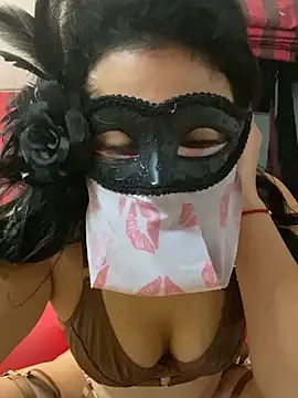 Snapshot of nirmin-mr chatting on 11-19-25, 12:54 nirmin-mr online show from 11-19-25, 12:54