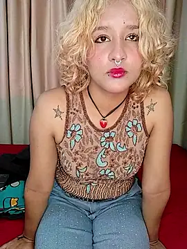 ahsly Zam online show from 01-10-26, 02:51