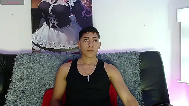 ATLASVANDRAKE online show from 11-19-25, 08:42