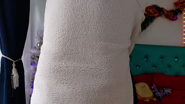 Snapshot of Boys_2_play chatting on 12-03-25, 01:21 Boys 2 play online show from 12-03-25, 01:21