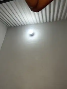 Onix couple online show from 03-29-26, 10:00