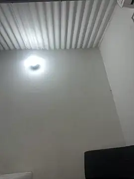 Onix couple online show from 04-08-26, 01:51