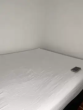 Onix couple online show from 11-19-25, 11:05