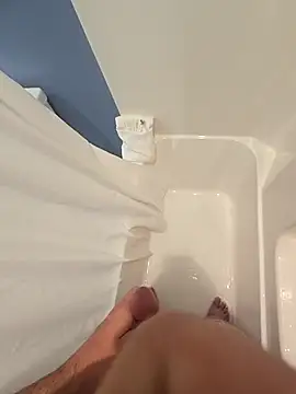 burg2007 online show from 11-30-25, 06:58