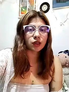 Emmyxxx online show from 12-03-25, 03:29