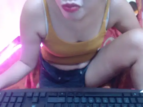 Snapshot of HotAsian_Yazzi69 chatting on 02-18-26, 04:36 HotAsian Yazzi69 online show from 02-18-26, 04:36