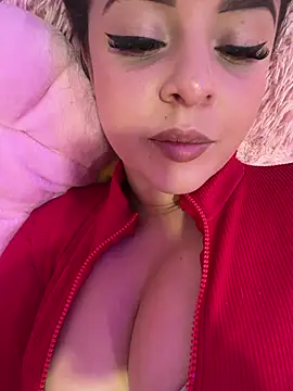 April Beckett02 online show from 04-17-26, 12:02