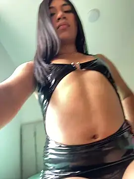 Celeste villanueva  online show from 01-09-26, 02:13