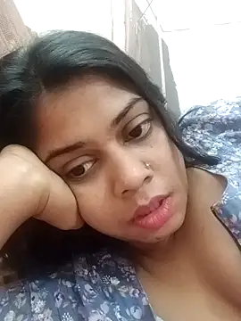 Snapshot of Farihasultana30 chatting on 02-12-26, 08:08 Farihasultana30 online show from 02-12-26, 08:08