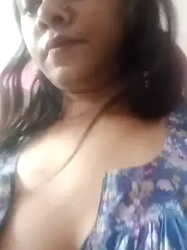 Farihasultana30 online show from 01-08-26, 07:42