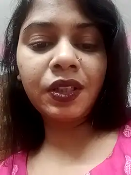 Farihasultana30 online show from 01-10-26, 06:14