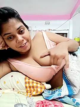 Farihasultana30 online show from 11-20-25, 07:03