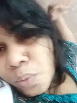 Snapshot of Farihasultana30 chatting on 03-03-26, 11:34 Farihasultana30 online show from 03-03-26, 11:34