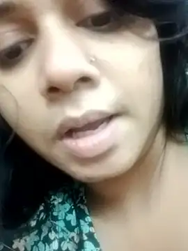 Snapshot of Farihasultana30 chatting on 02-08-26, 10:29 Farihasultana30 online show from 02-08-26, 10:29