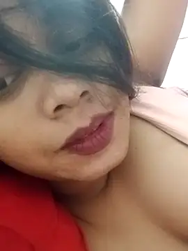 Farihasultana30 online show from 01-11-26, 01:18