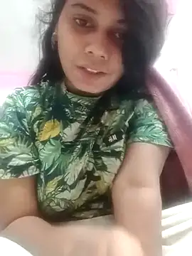 Farihasultana30 online show from 12-17-25, 02:27