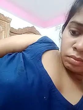 Snapshot of Farihasultana30 chatting on 02-08-26, 02:42 Farihasultana30 online show from 02-08-26, 02:42