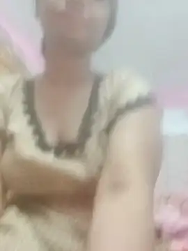 Farihasultana30 online show from 11-29-25, 03:01