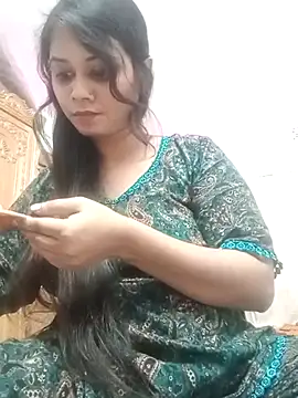 Farihasultana30 online show from 12-15-25, 02:28