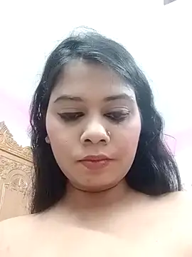 Snapshot of Farihasultana30 chatting on 02-10-26, 09:14 Farihasultana30 online show from 02-10-26, 09:14