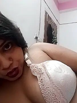 Farihasultana30 online show from 12-15-25, 06:36