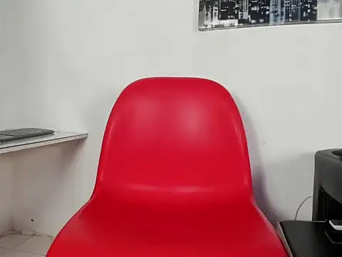 maikol twinkx online show from 04-14-26, 08:03