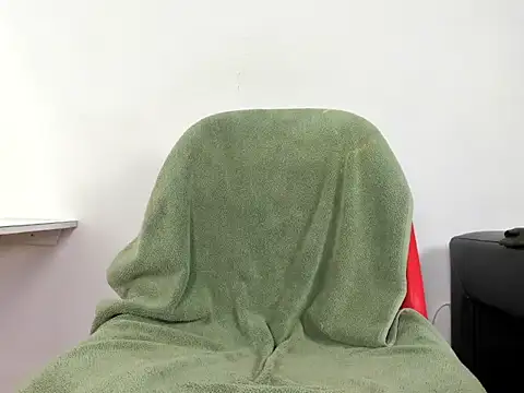 maikol twinkx online show from 03-09-26, 08:34