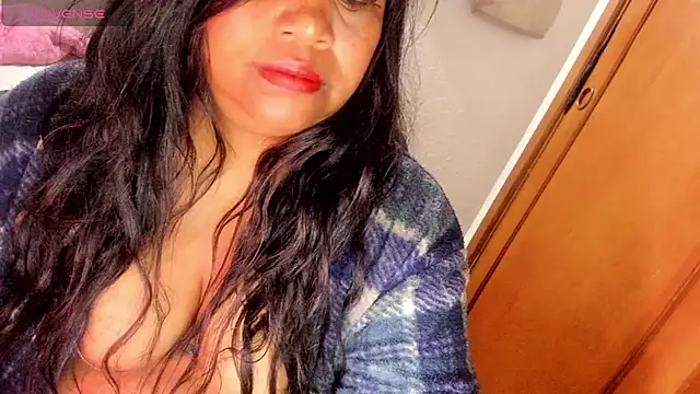ebonycamelia online show from 07-09-26, 10:59